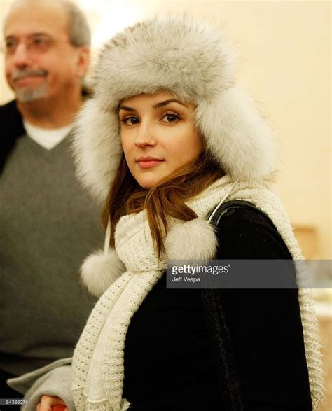 rachael leigh cook|rachael leigh cook inauguration.